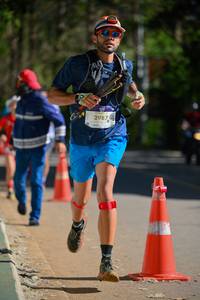 BIB: 2987
                            <button type="button" onclick="openModal(19216283)" class="btn btn-primary btn-sm float-right btn-popup" data-toggle="modal" data-target=".modal-high-quality">
                        <i class="fas fa-shopping-cart"></i> Add to Cart
                    </button>
                                            <button type="button" onclick="isThisMe(19216283, true)" class="btn btn-success btn-sm float-right btn-popup btn-isme hidden" data-toggle="tooltip" data-placement="bottom" title="นี่คือรูปของคุณใช่ไหม คลิกที่นี่เพื่อเอาเข้าอัลบั้ม">
                        <i class="fas fa-plus"></i> Add to album
                    </button>
                    <button type="button" onclick="isThisMe(19216283, false)" class="btn btn-warning btn-sm float-right btn-popup btn-isnotme hidden">
                        <i class="fas fa-ban"></i> Remove from album
                    </button>